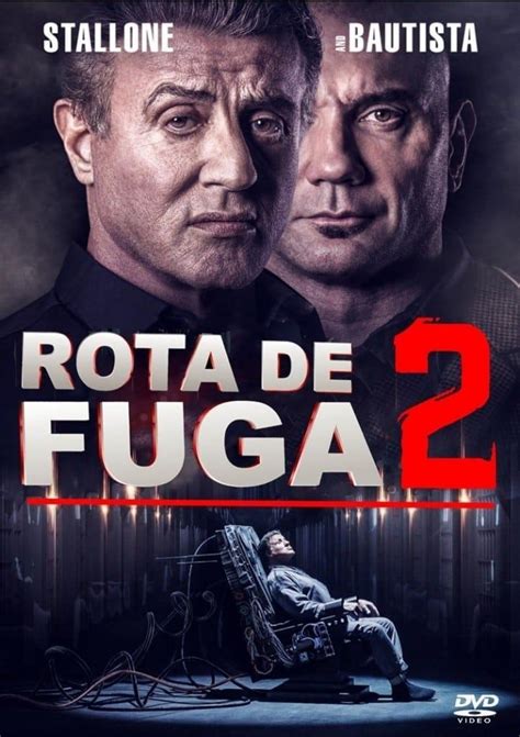 Assistir Filmes Online HD Dublado e Legendado .